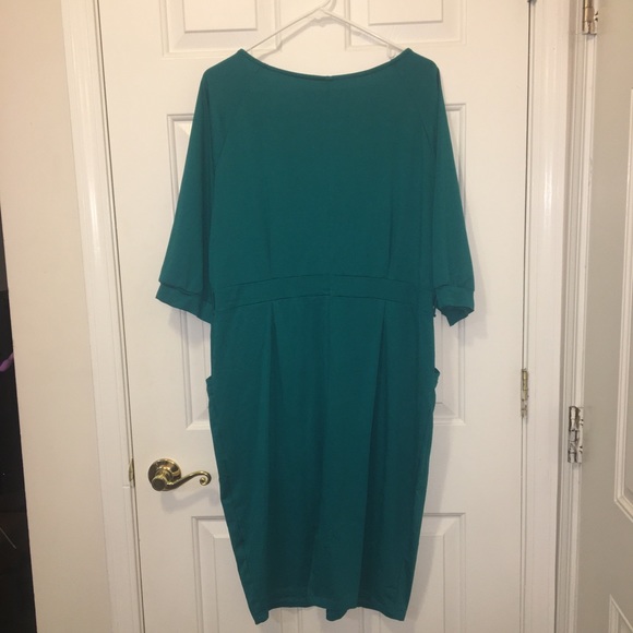 🟢BOGO FREE🟢 Comfy dress - Picture 6 of 8